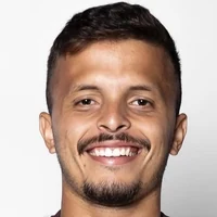 Athirson Magalhães