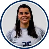 Lívia Souza, professor da TUFE