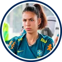 Luiza Travassos, professor da TUFE