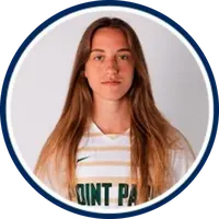 Mireia Strada, professor da TUFE