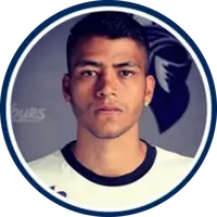 Rafa Torres, professor da TUFE