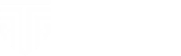 TUFE — Idiomas para o Futebol