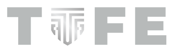TUFE